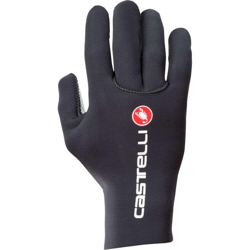 Diluvio C - Gants vélo