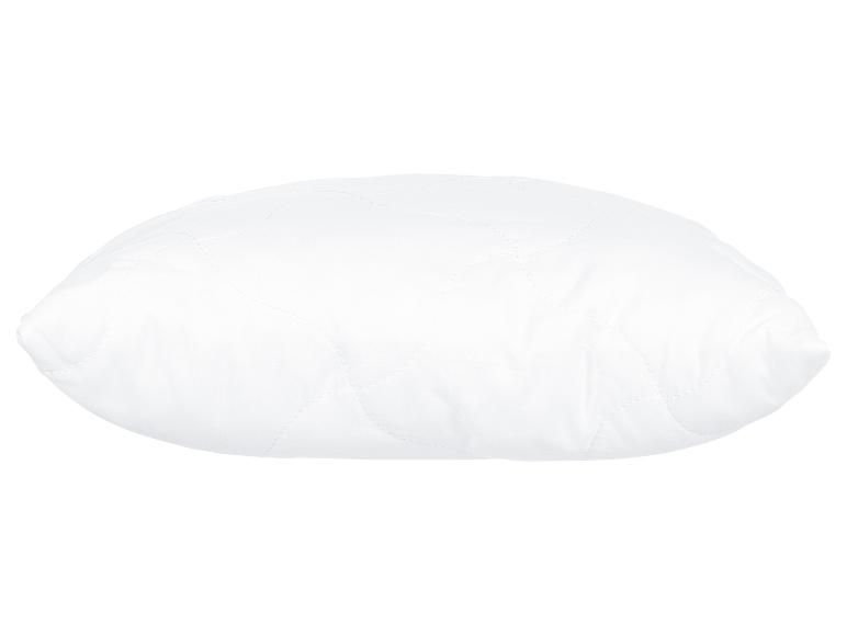 TopCool® hoofdkussen 60 x 50 cm