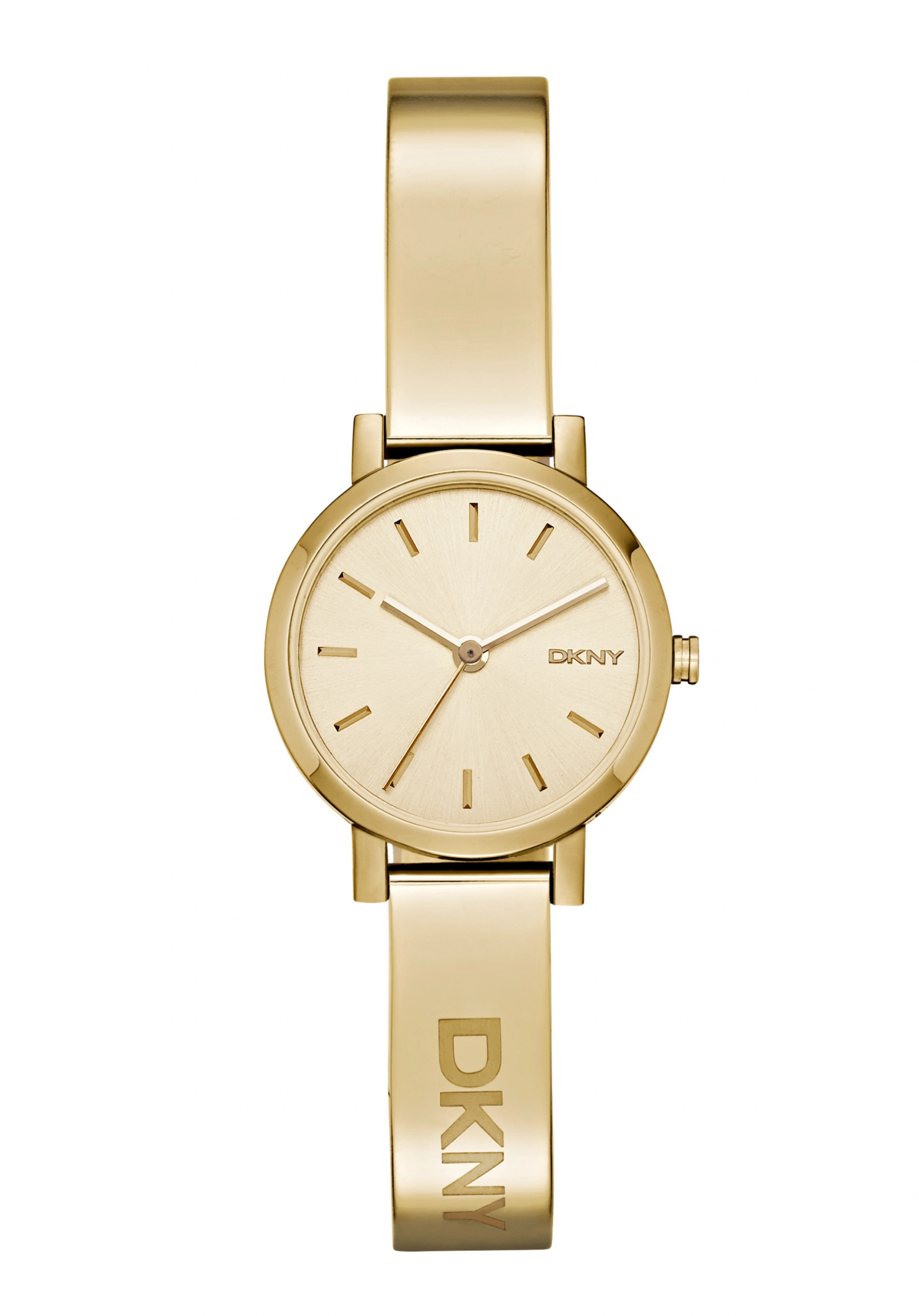 DKNY Damenuhr Soho NY2307