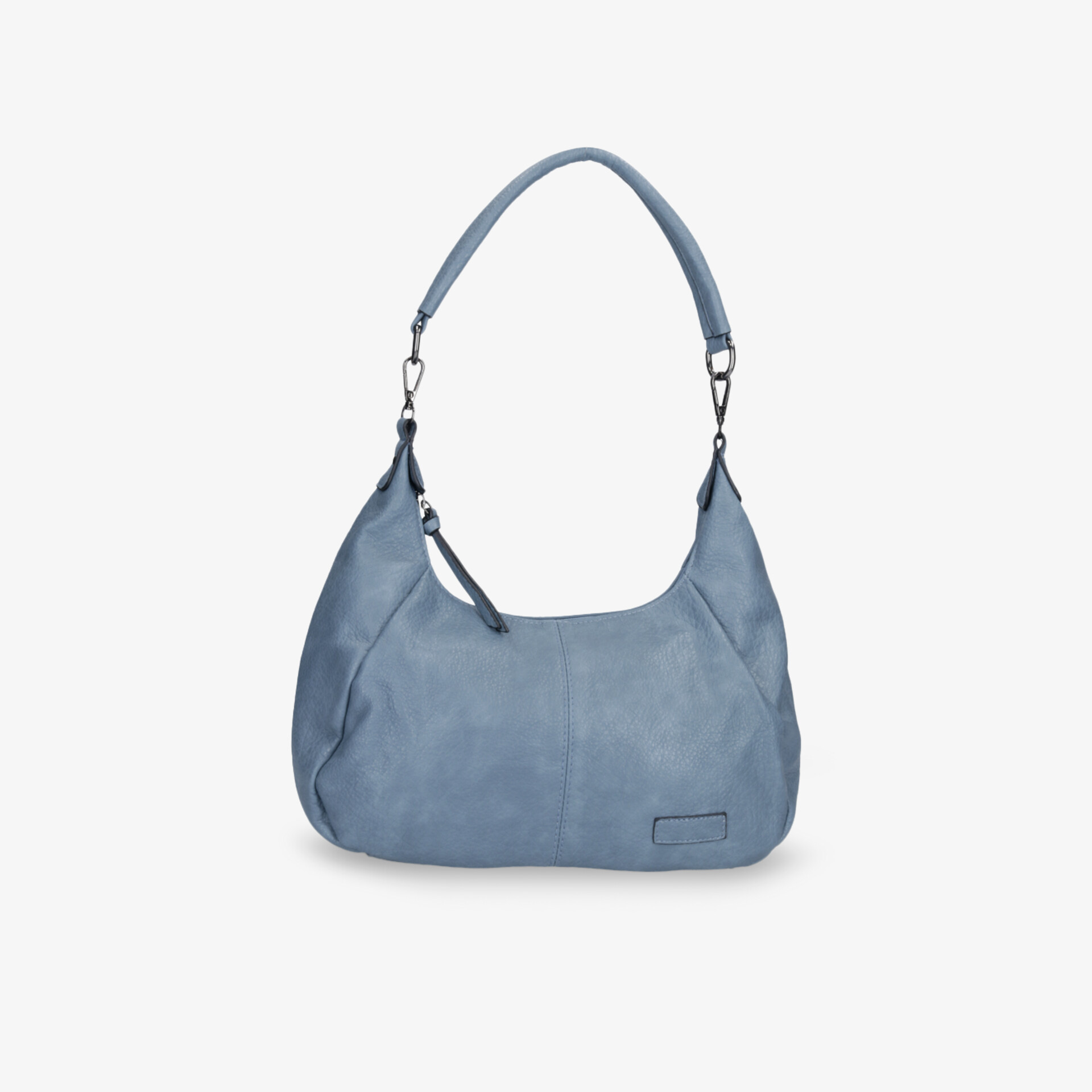 XSRY Damen Umhängetaschen blau