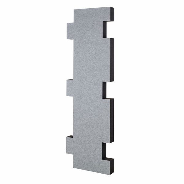 t.akustik Absorber Wall Modular 192 Exp.