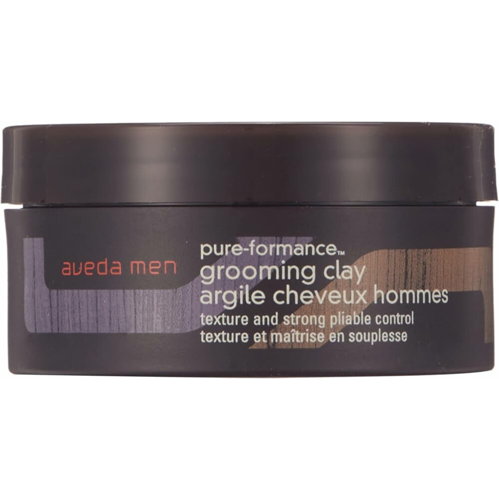 Aveda Men Pure-Formance Grooming Clay75 ml