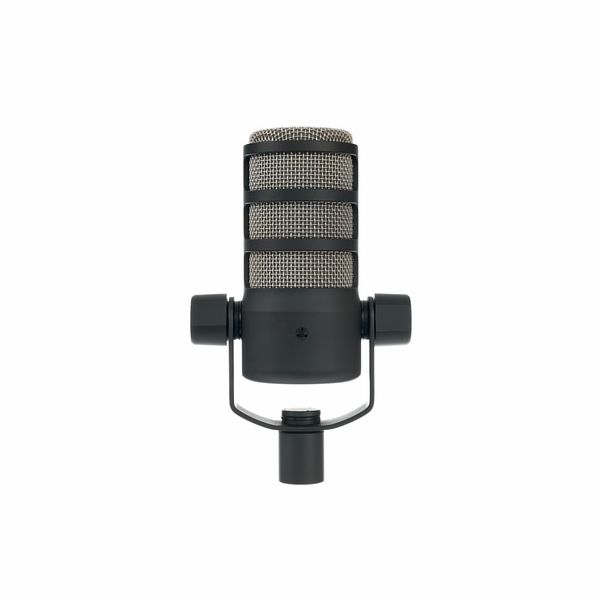 Rode PodMic B-Stock
