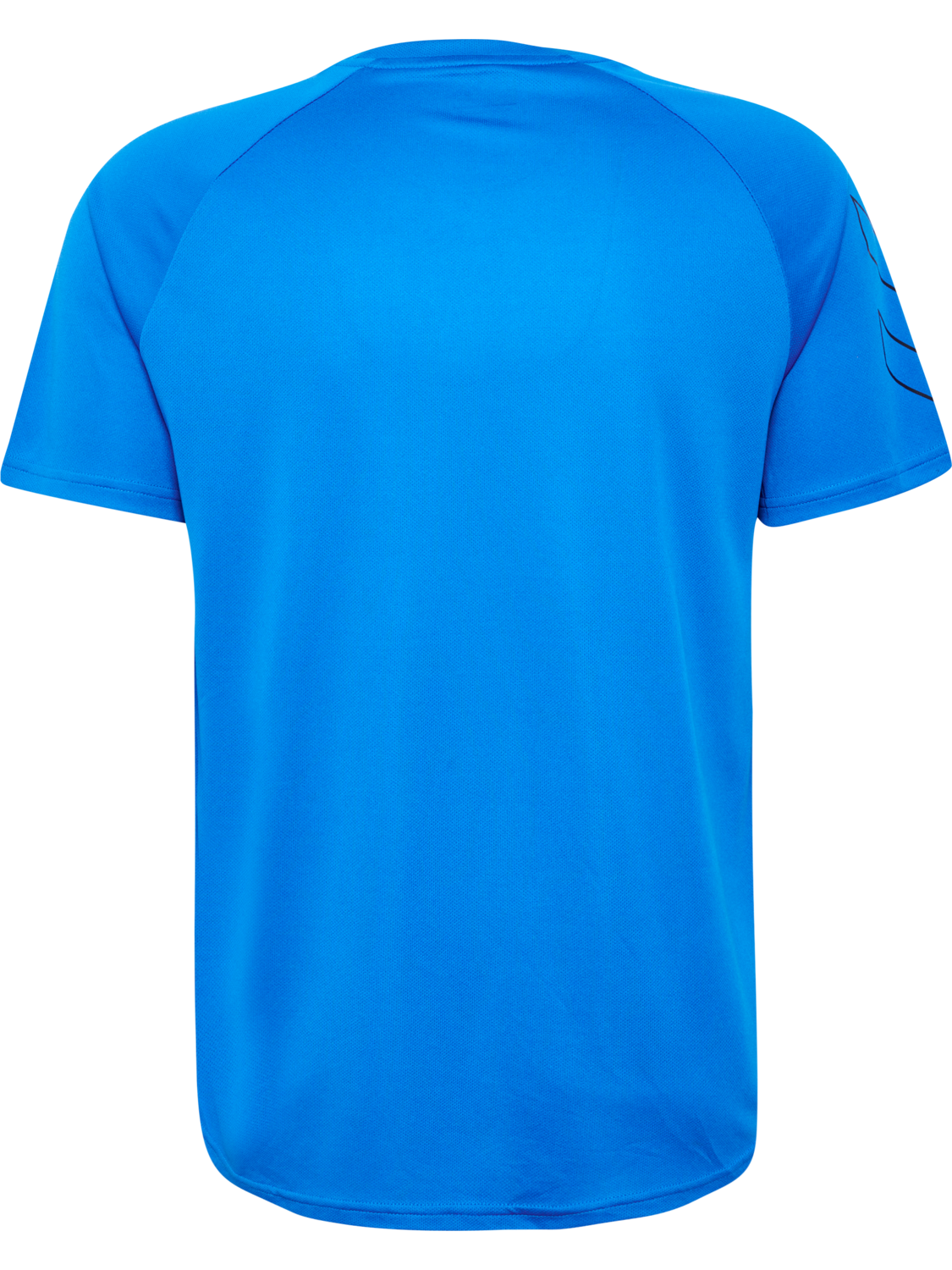 hmlTE TOPAZ T-SHIRT