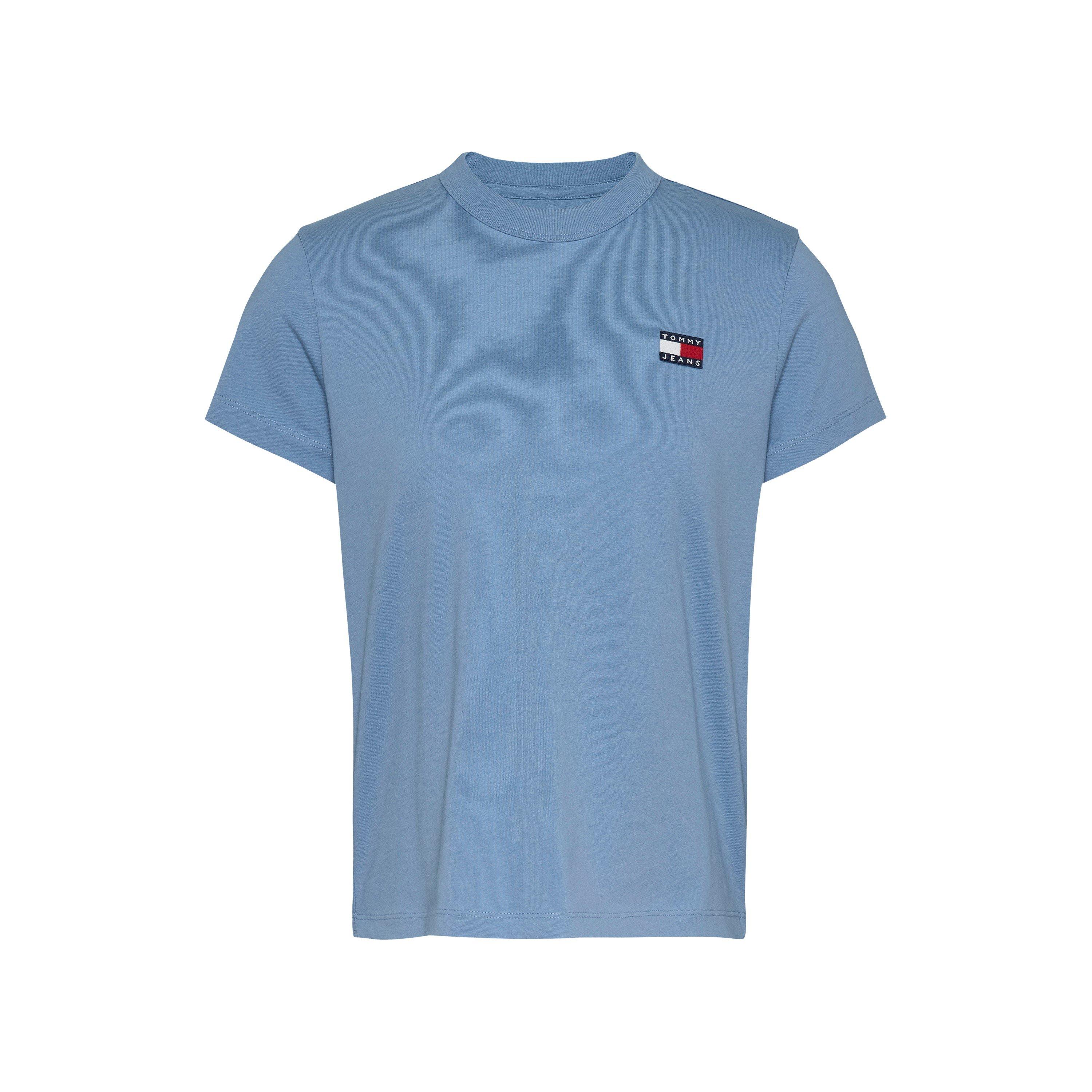 Tommy Jeans TJW REG BADGE TEE