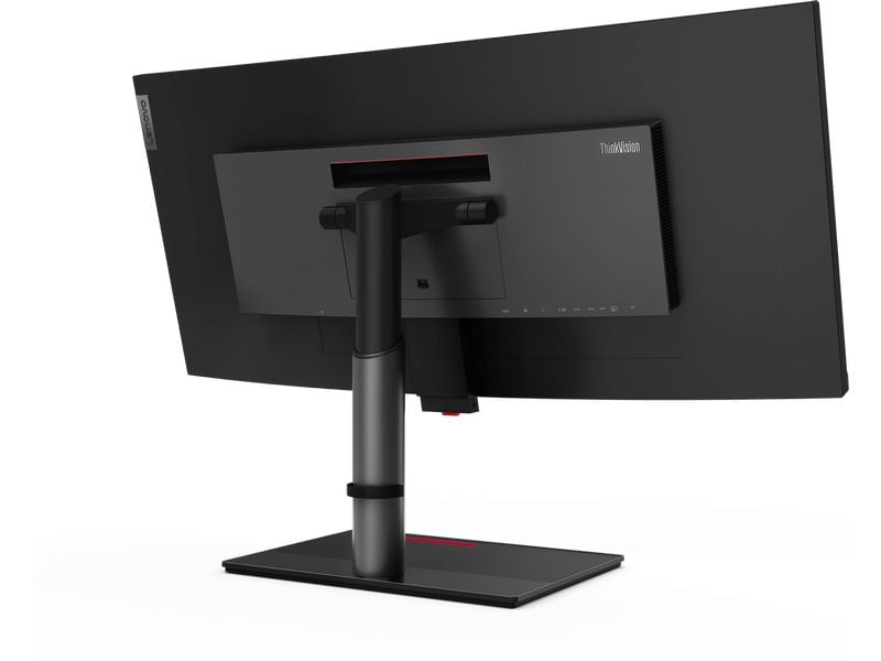 Lenovo Monitor ThinkVision P40w-20 39.7