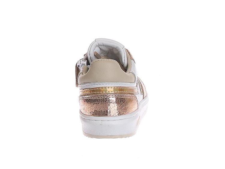Pinocchio P1015 Beige Combi