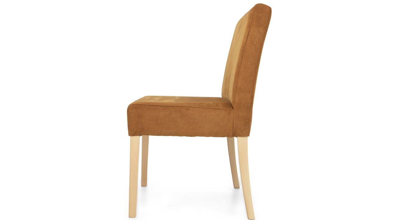 Eettafelbank Vincenzo D60 x H90 cm