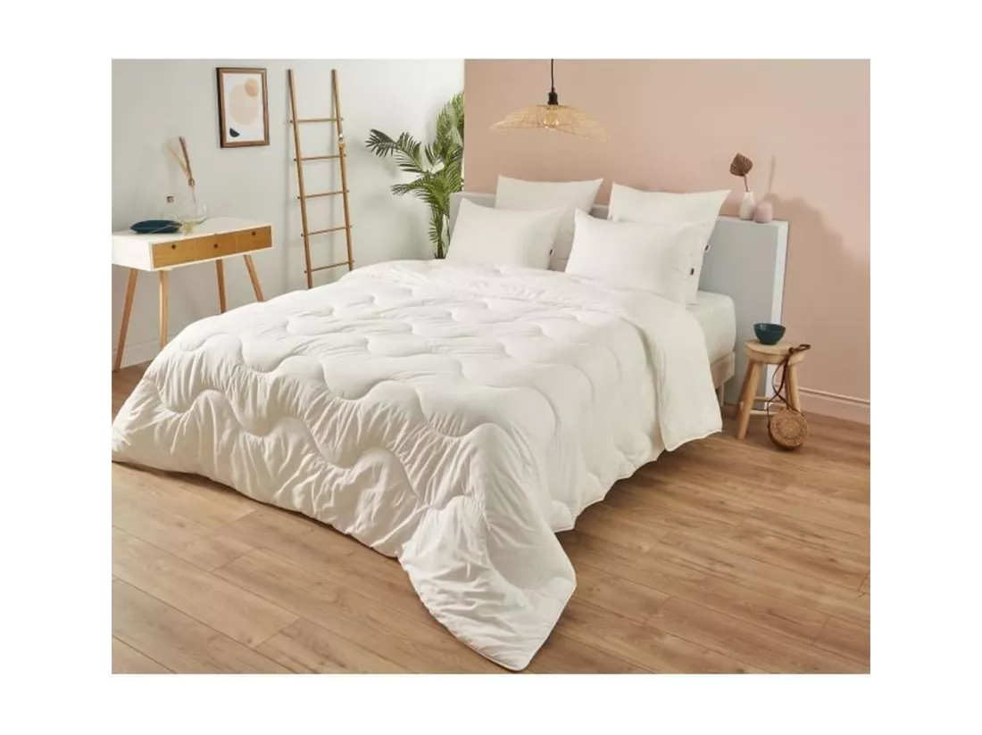 Couette 200 x 200 cm DODO Chaude