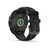 Garmin Fenix 8 47mm Solar Sapphire Graphit 010-02906-11