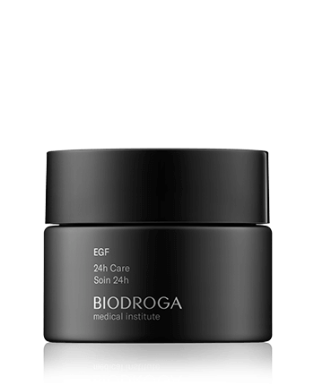 Biodroga Medical Institute EGF 24h Pflege 50ml