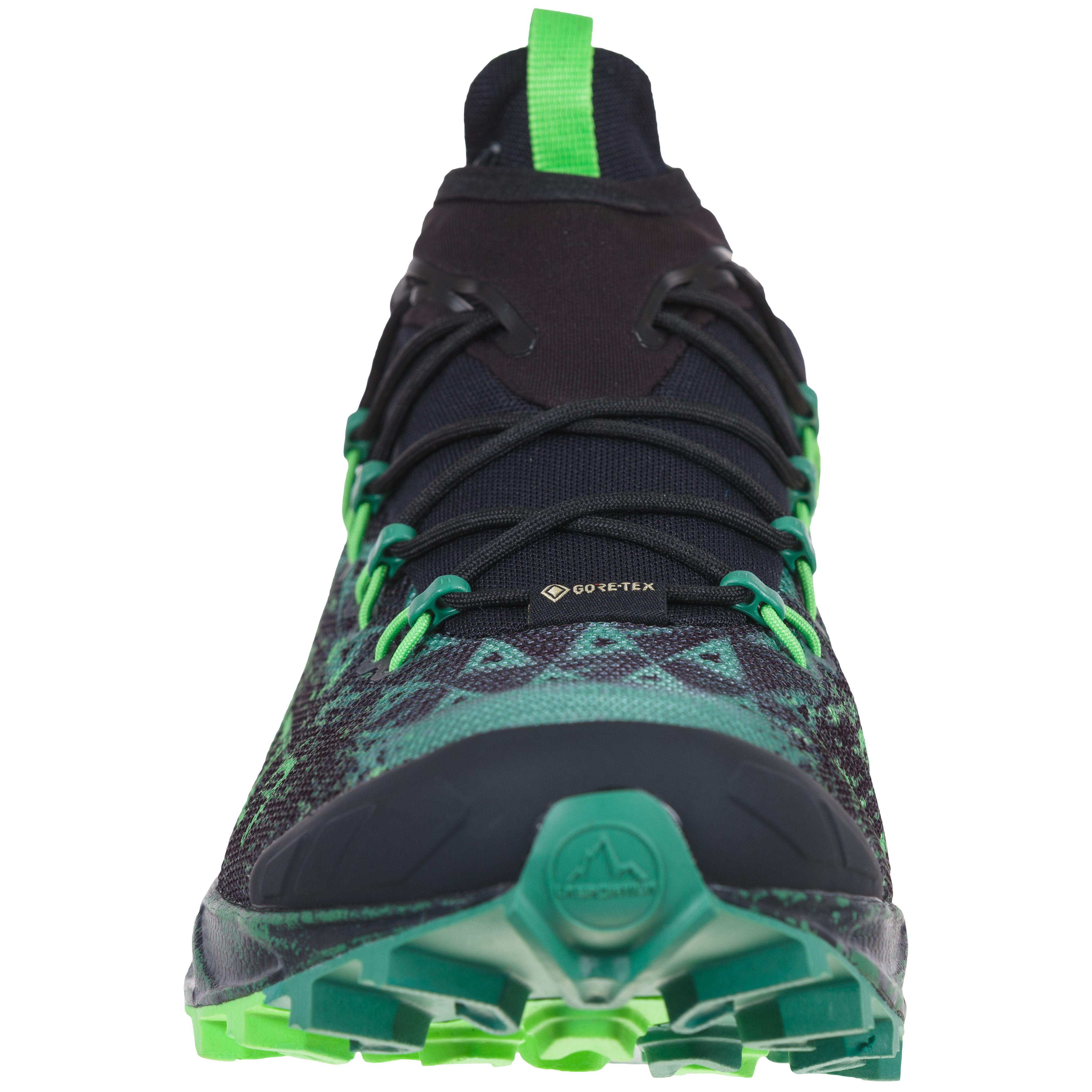 La Sportiva Tempesta GTX, Herre