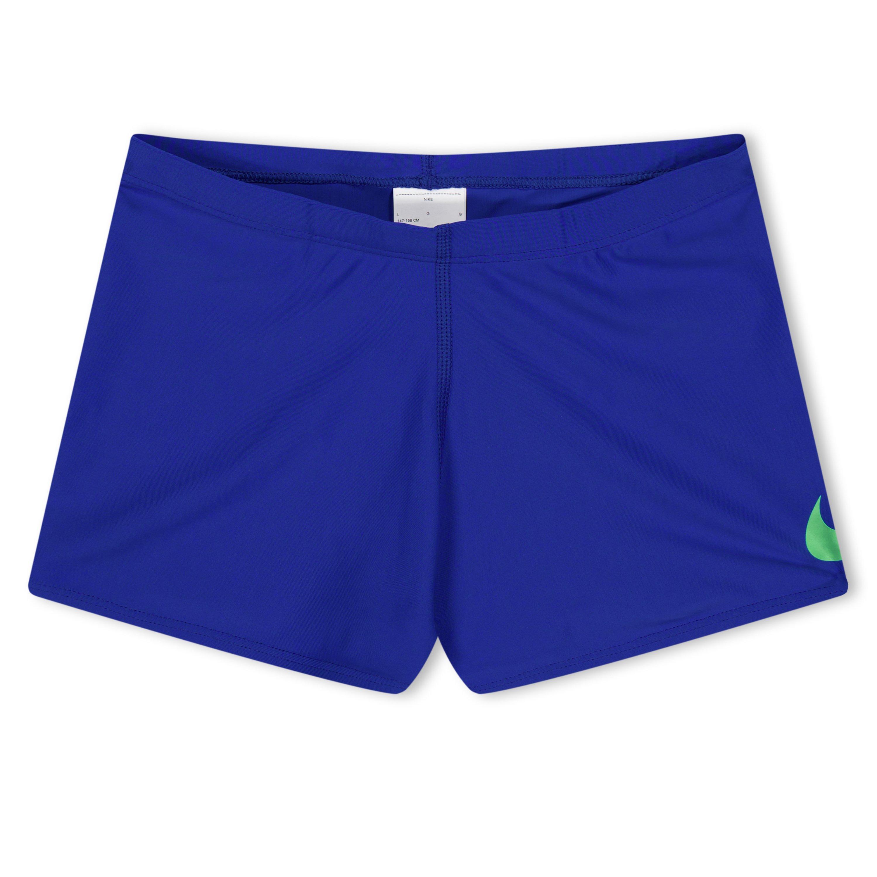 Nike NIKE B SQUARE LEG