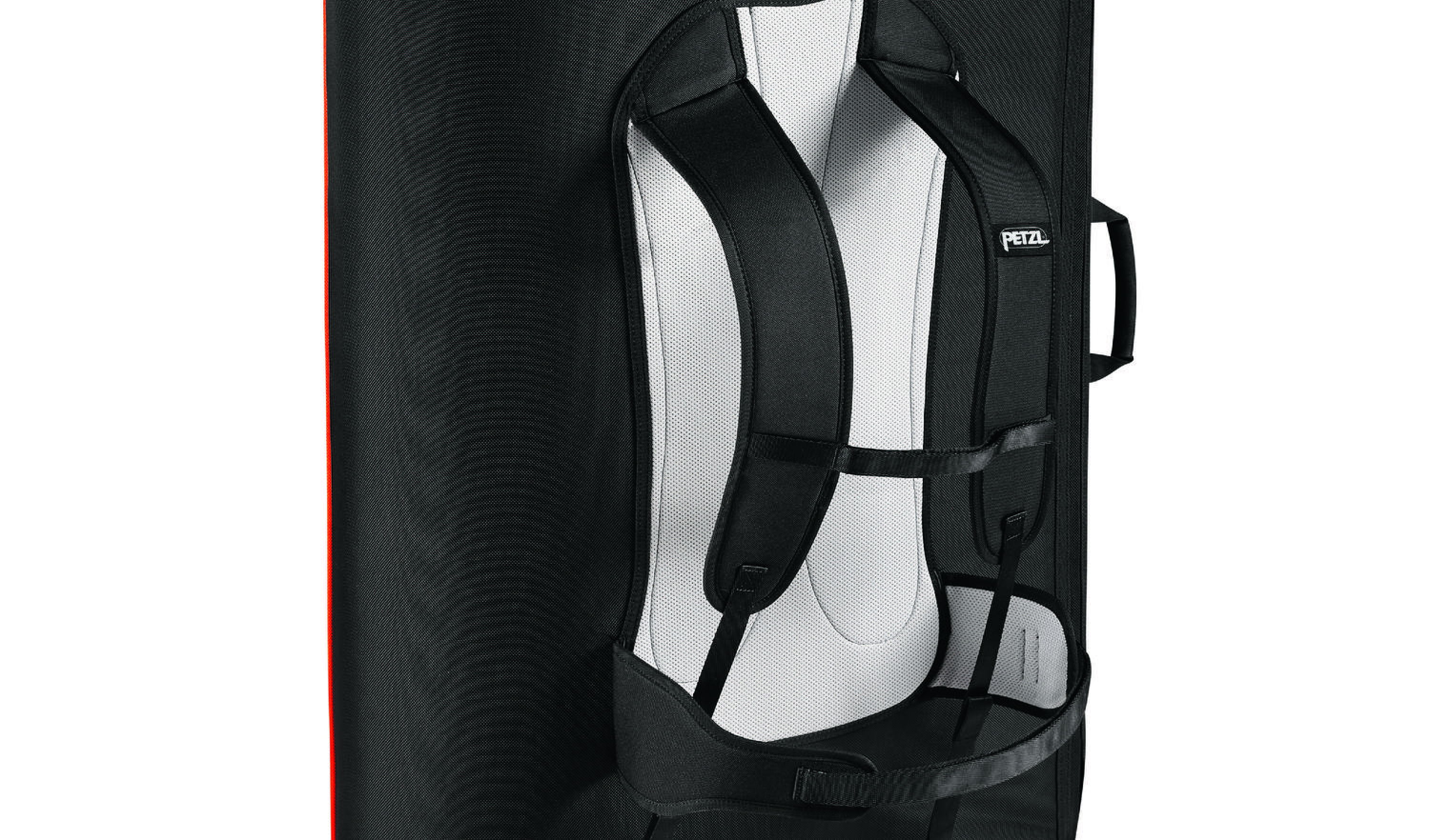 Petzl Cirro