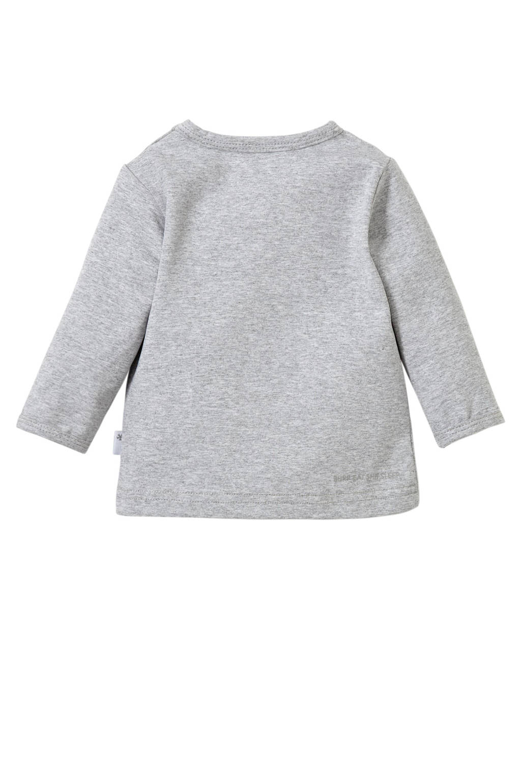 BESS baby longsleeve