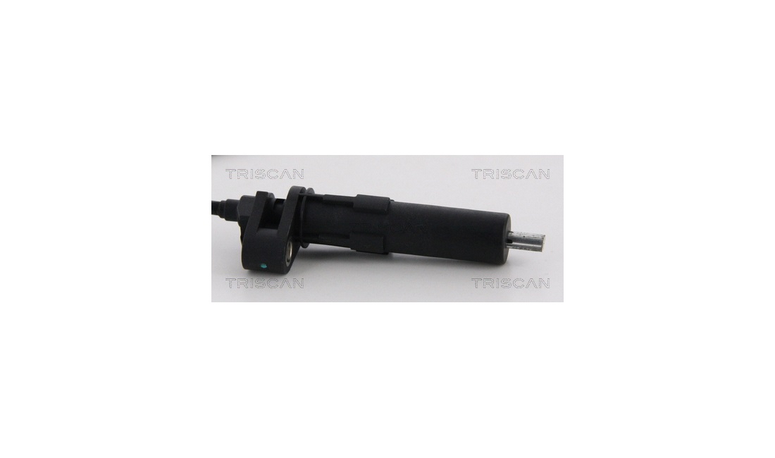 ABS sensor
