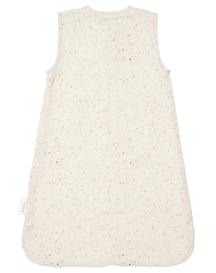 Schlafsack MOONSAND in oat