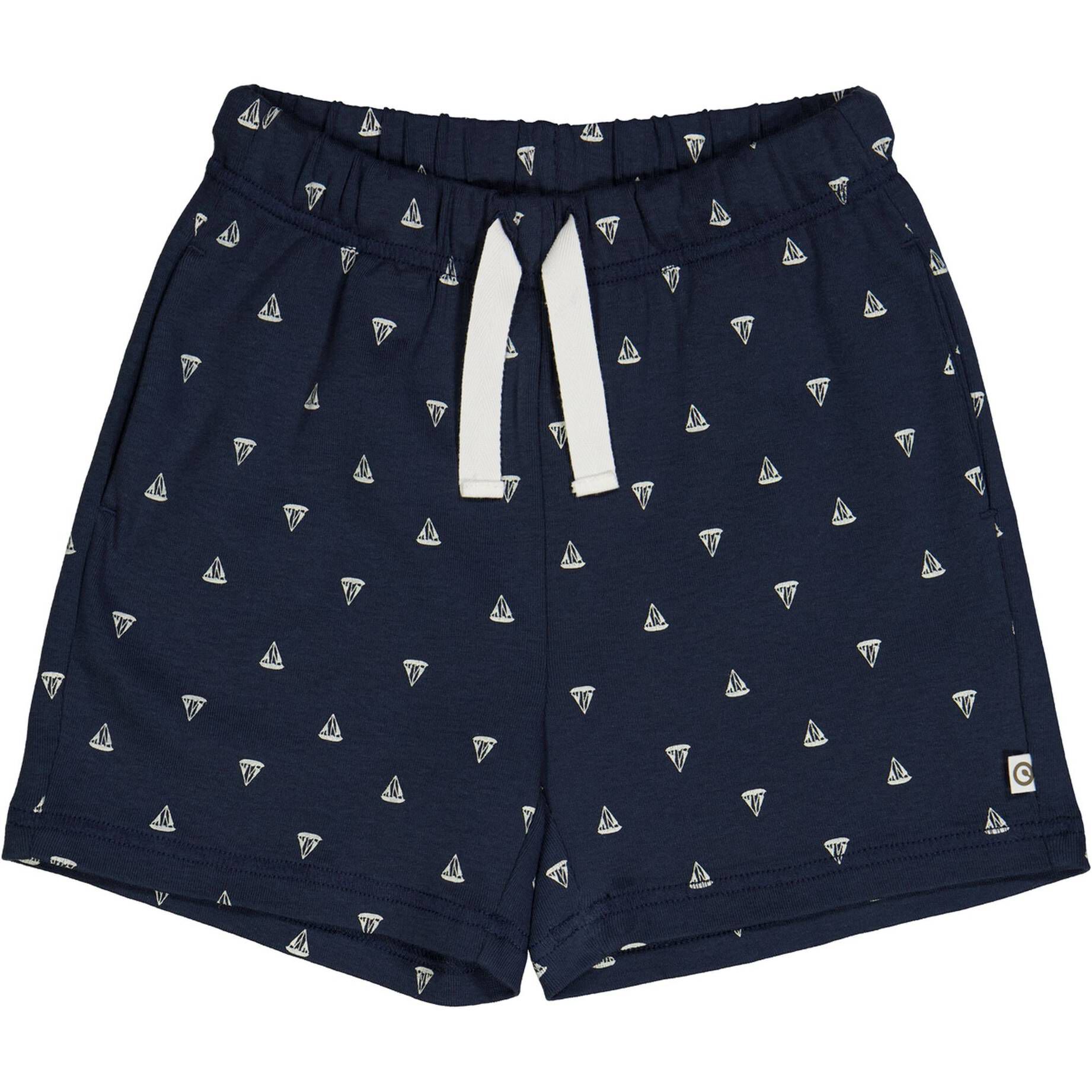 Müsli| Kinder Shorts