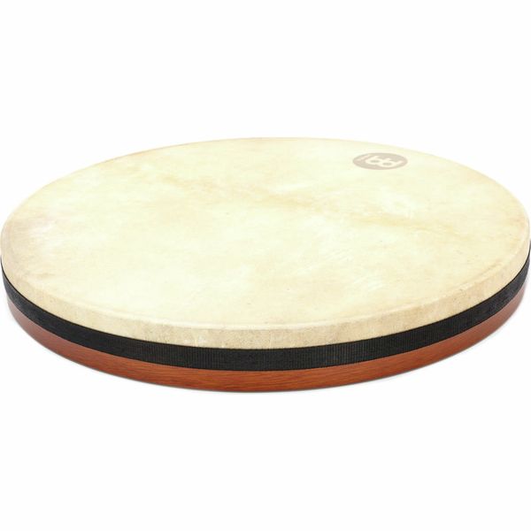 Meinl FD20T 20
