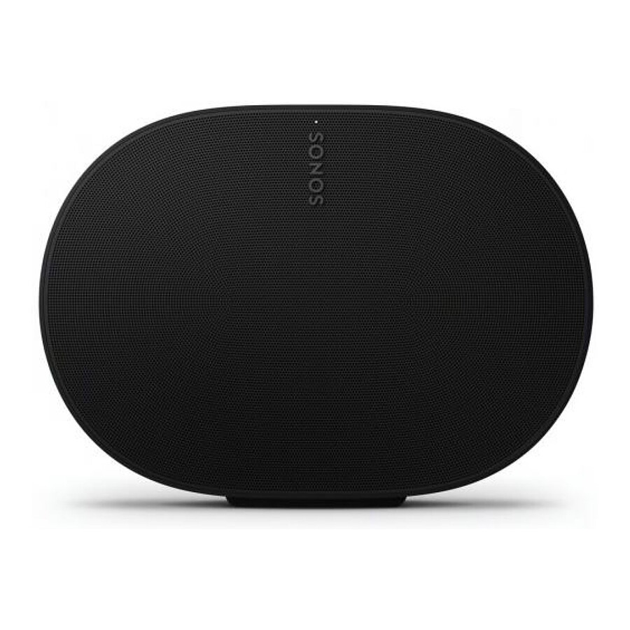 Sonos Era 300 Noir - Enceinte