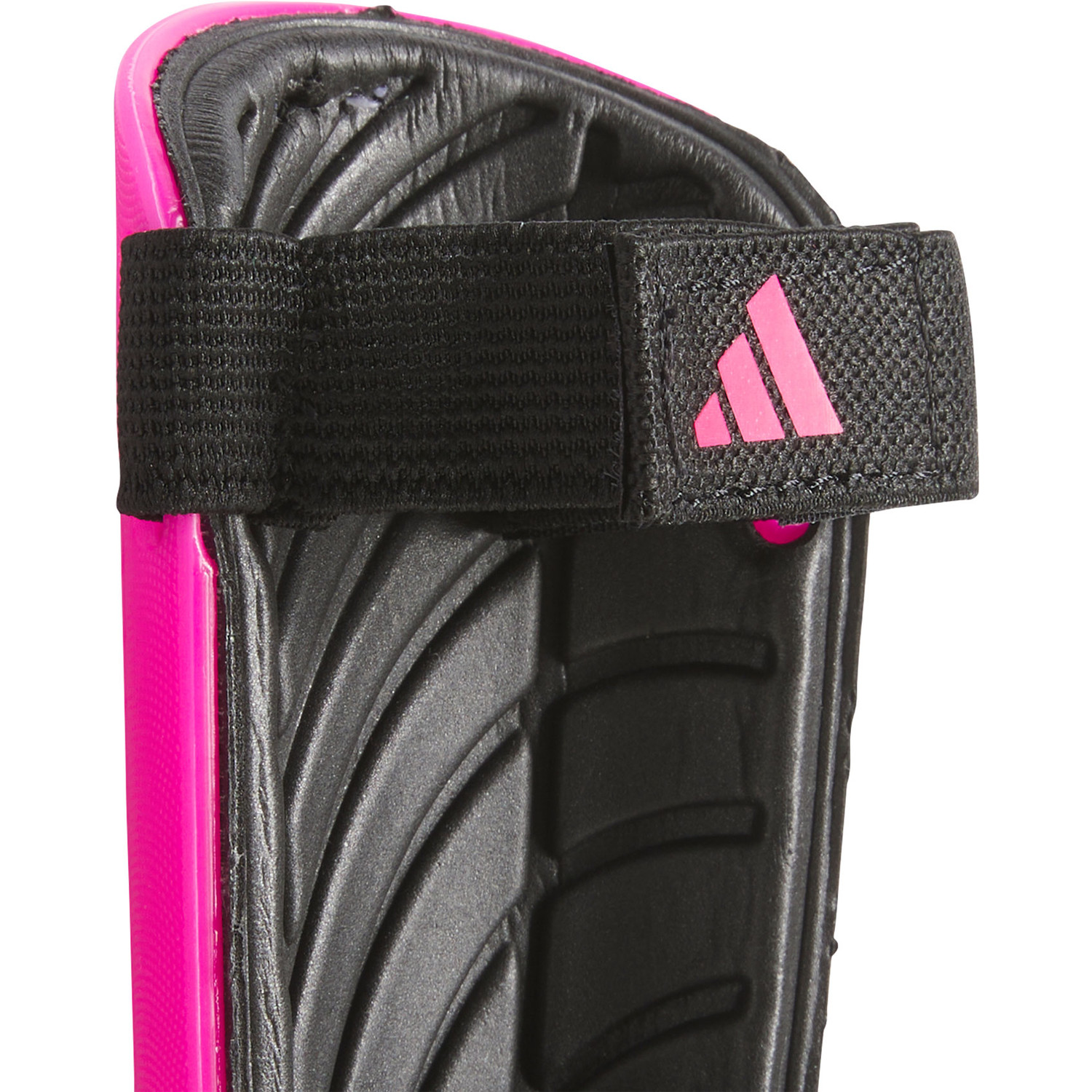 adidas Tiro Match Scheenbeschermer Kids