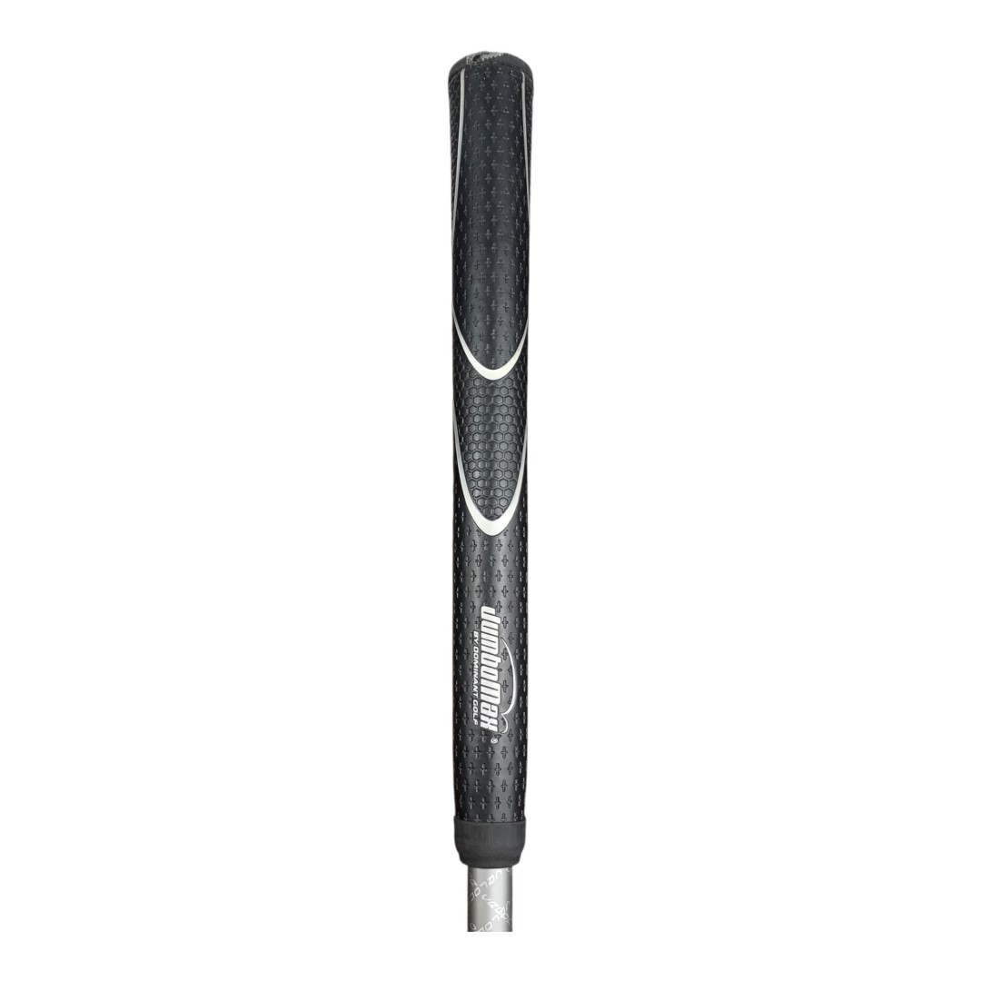 Cobra Fly-Z Fairway Wood