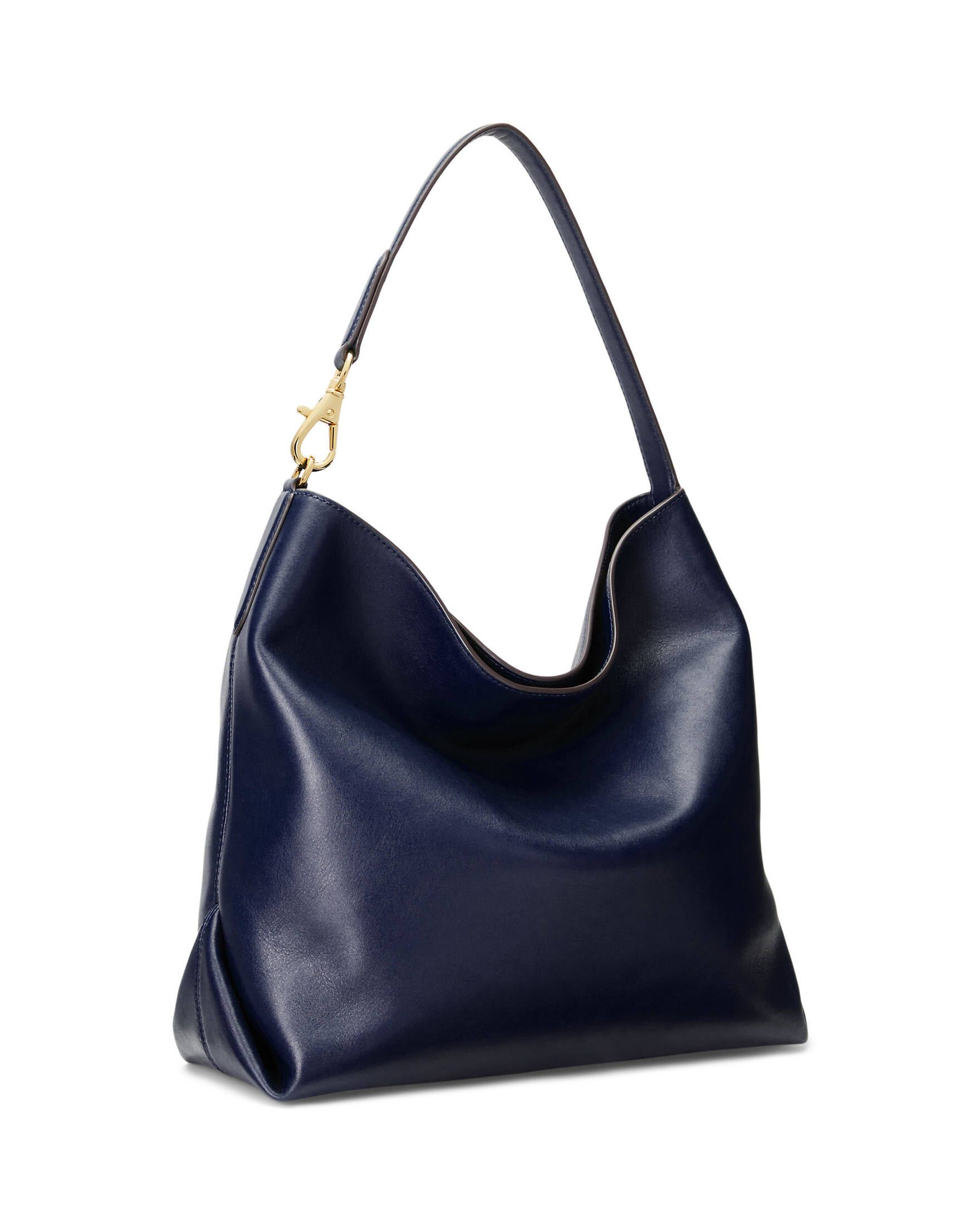 Lauren Ralph Lauren| Damen Schultertasche