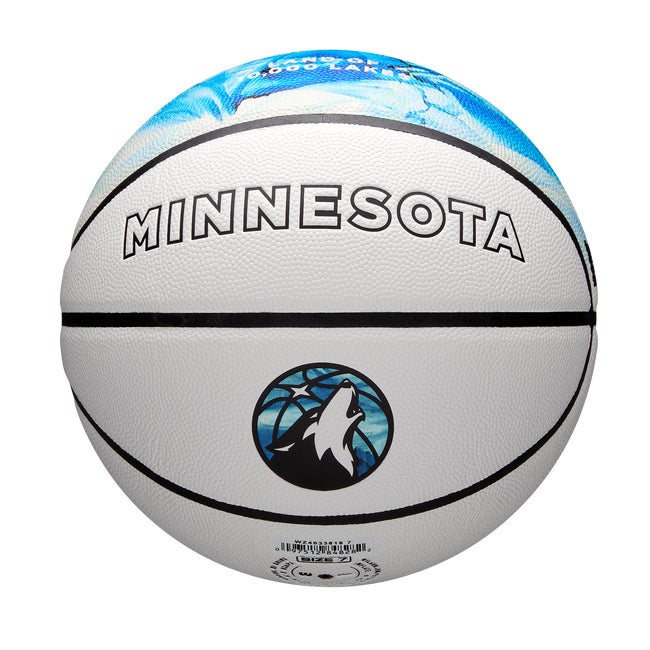 2024-2025 NBA Team City Edition Collector Basketball