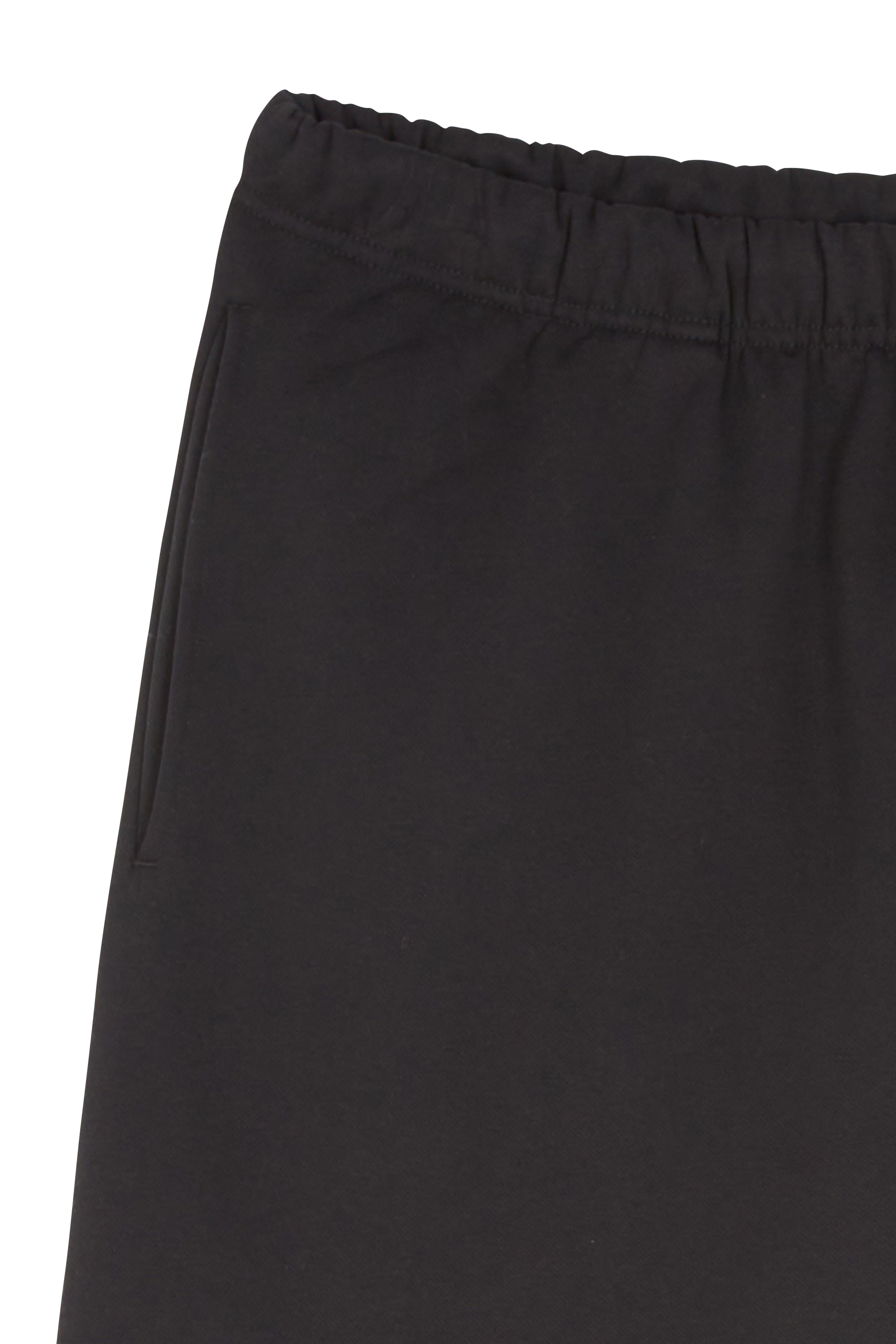 OBEY Jogging EW EYES SWTPT B Noir