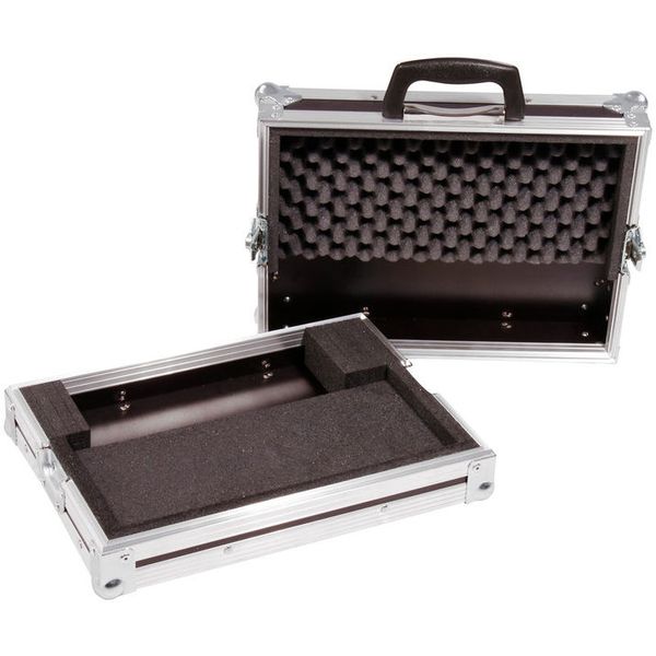 Thon Pedal Case for HoTone Ampero