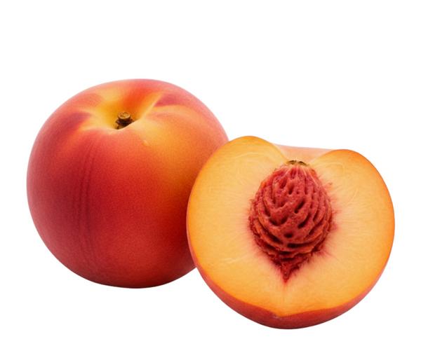 Bio Pfirsich 'Suncrest', Landlust Kollektion