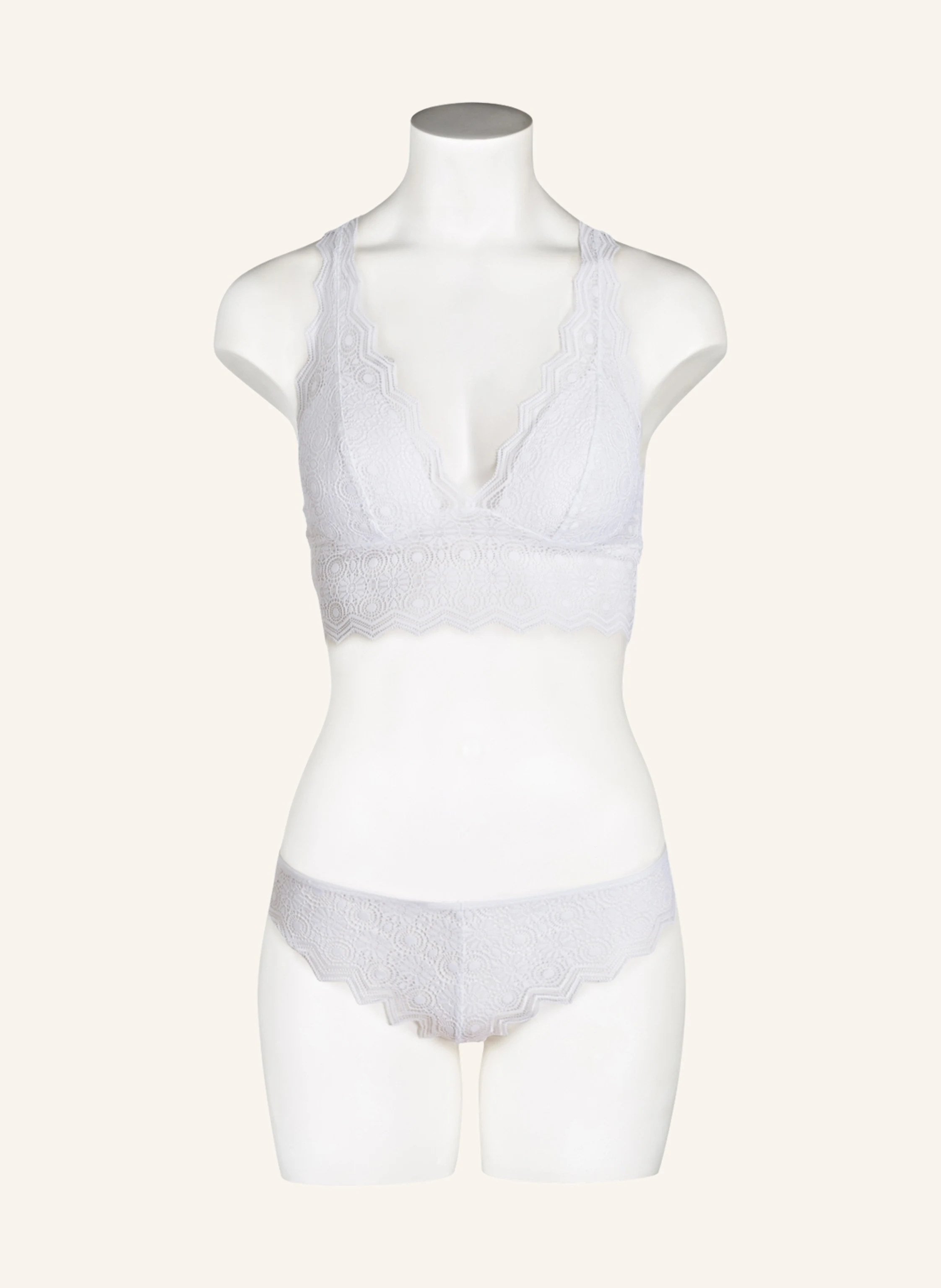 Passionata Bustier