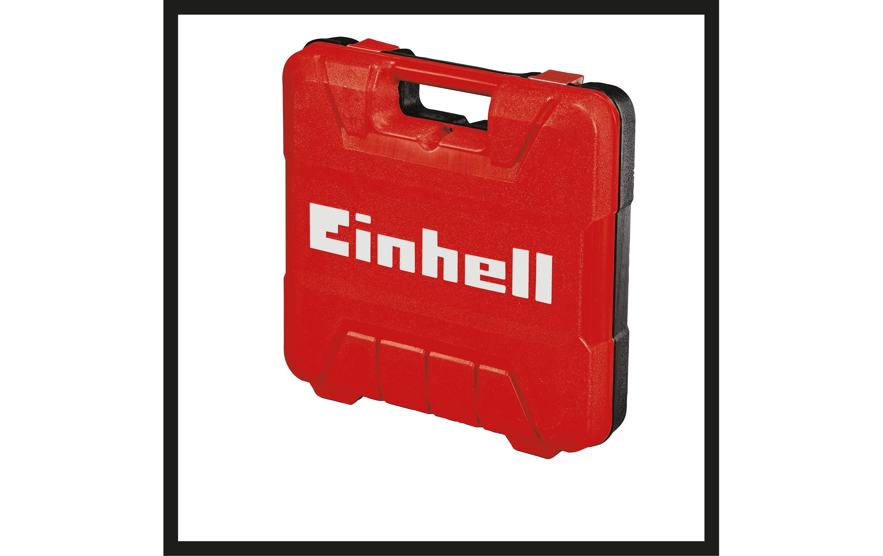Druckluft-Tacker TC-PN 50 2in-1Druckluft-Tacker TC-PN 50