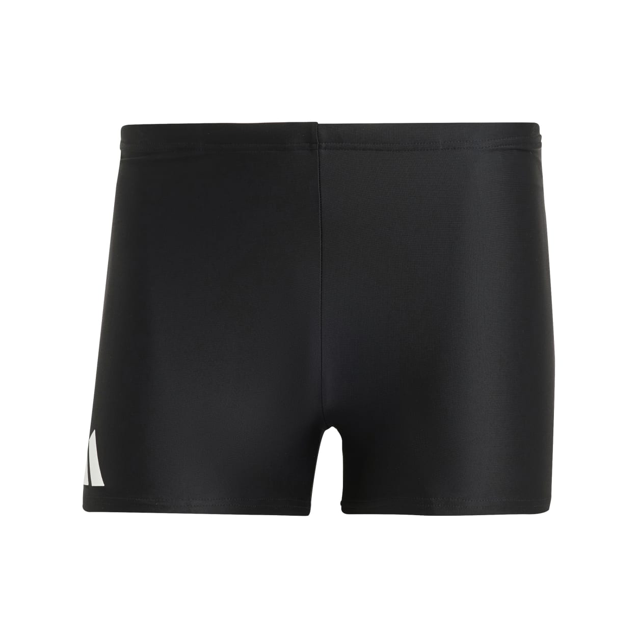 adidas  Solid Zwemboxer
