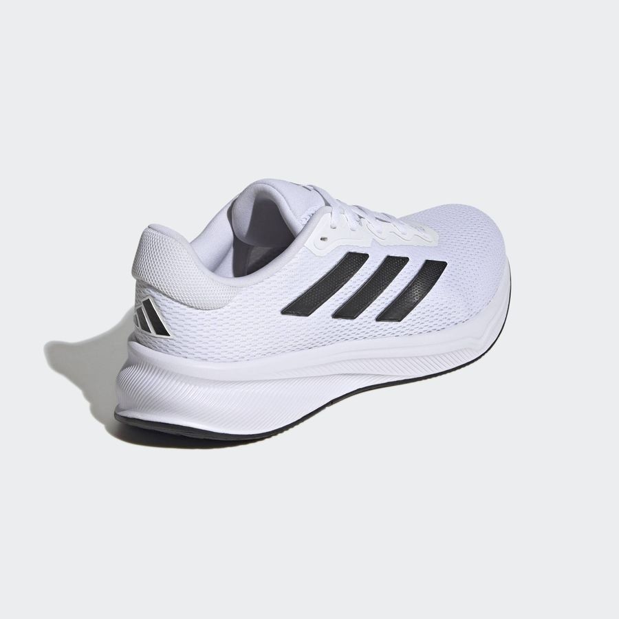 Adidas Chaussure Response