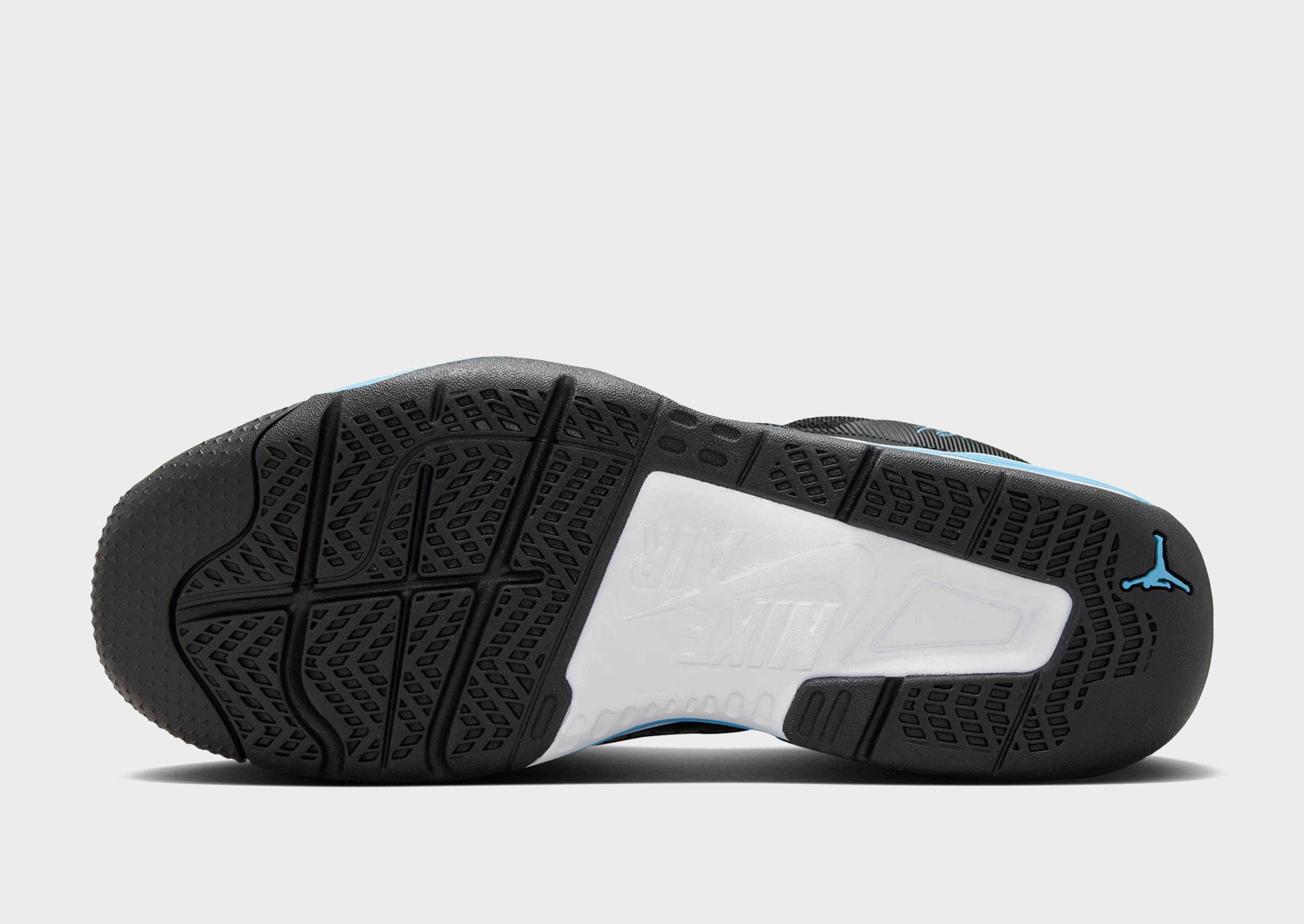 Jordan Stay Loyal 3 Homme