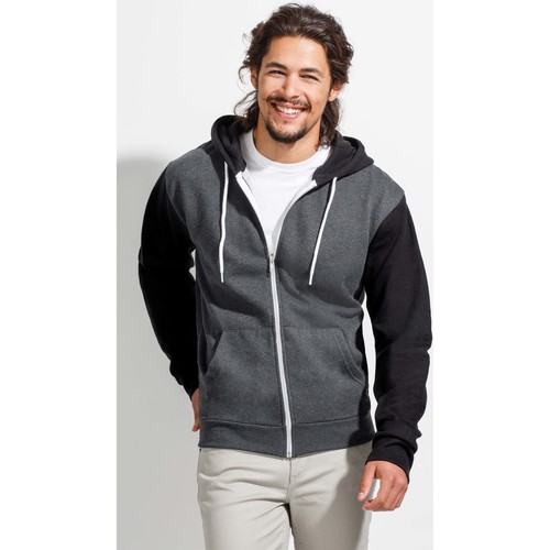 Sols - SILVER KANGAROO SPORT Gris