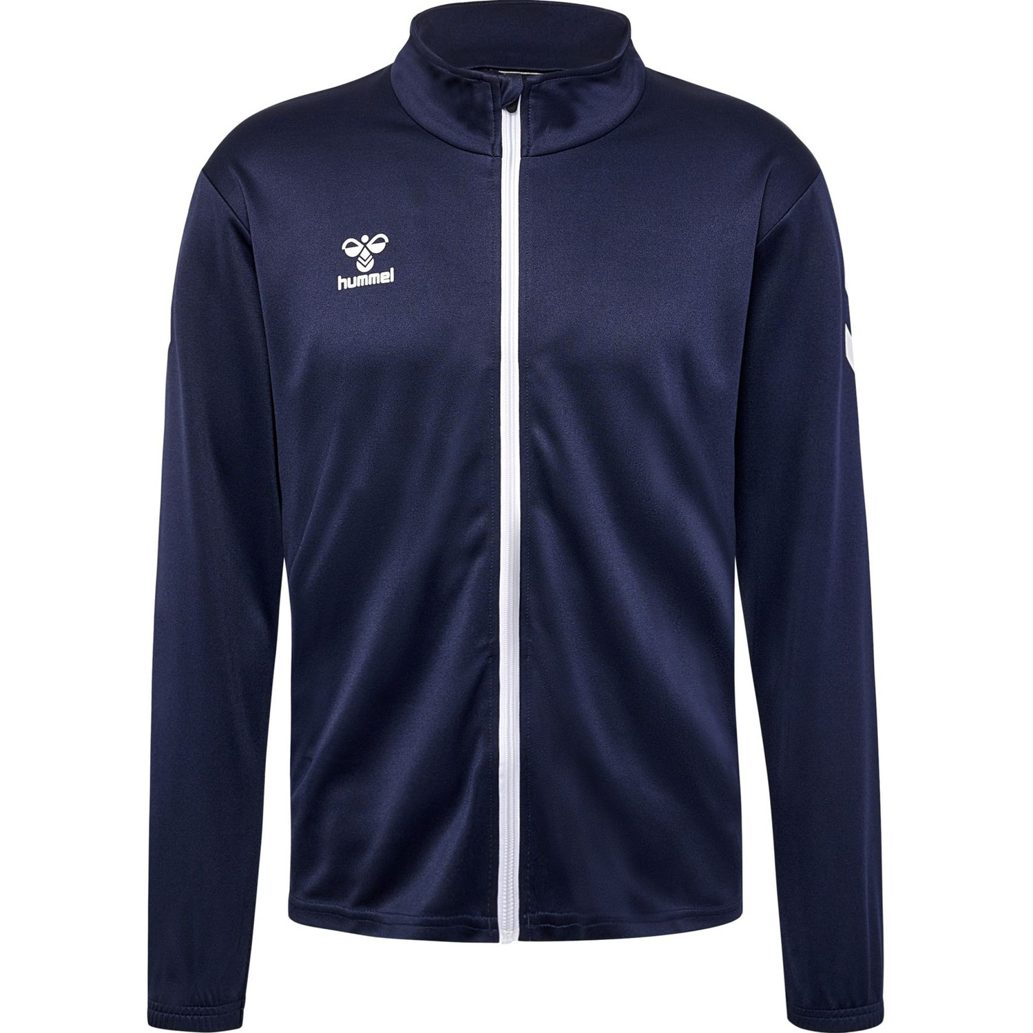 Hummel Logo Trainingspak