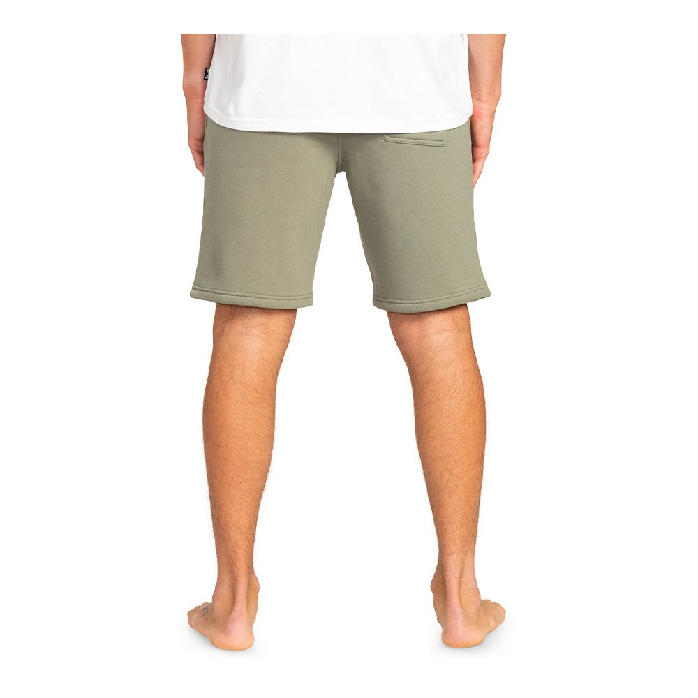 Billabong ARCH WKST SAG - Short Homme sage