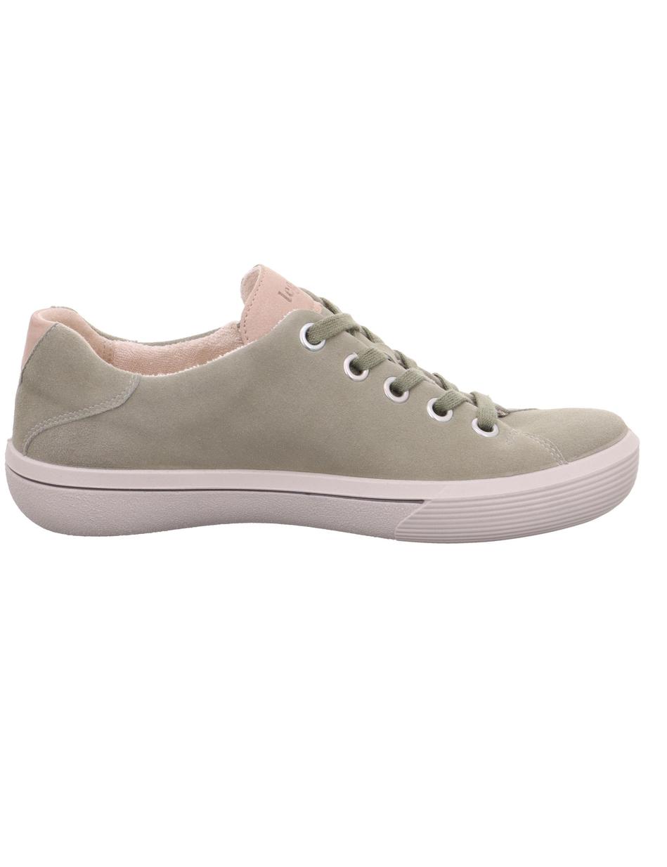 Sneakers Low FRESH