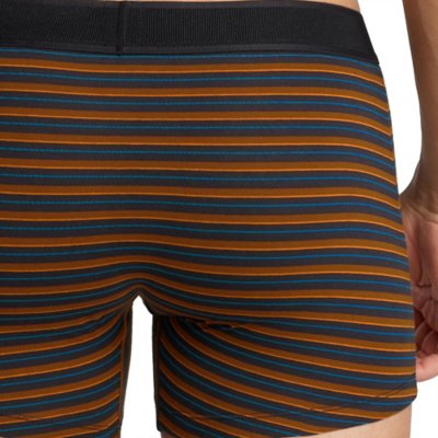 Boxer homme Yd Stripe Brief 2P LEVIS