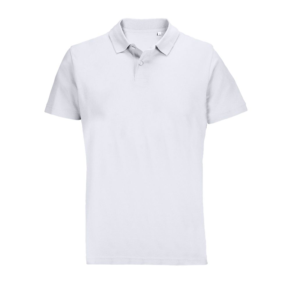 SOL'S 04502 - PULSE Polo Unisexe