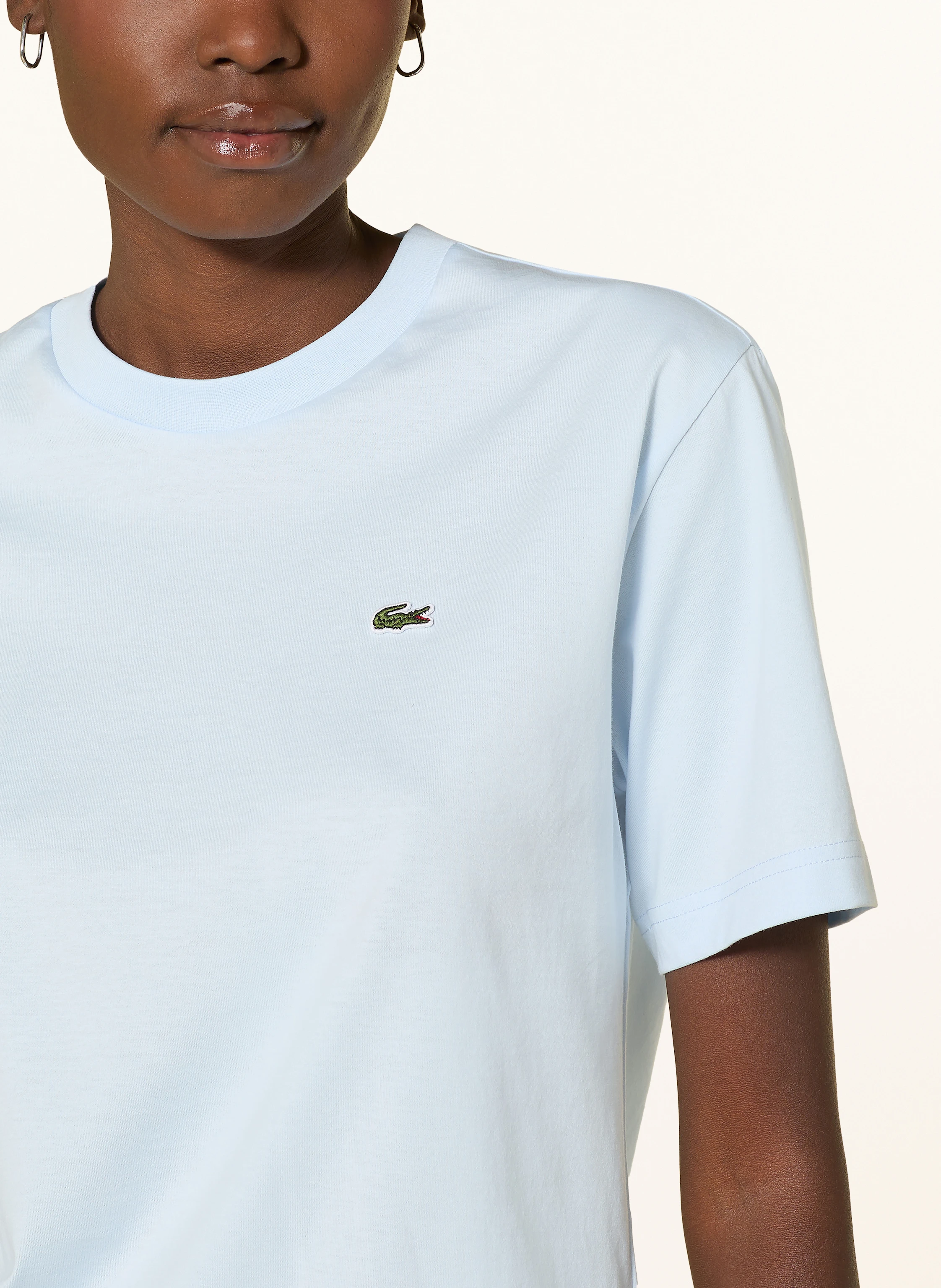 LACOSTE T-Shirt