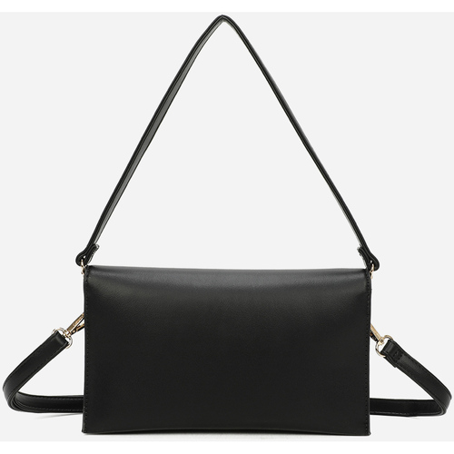 La Modeuse - 67565_P156921 Negro