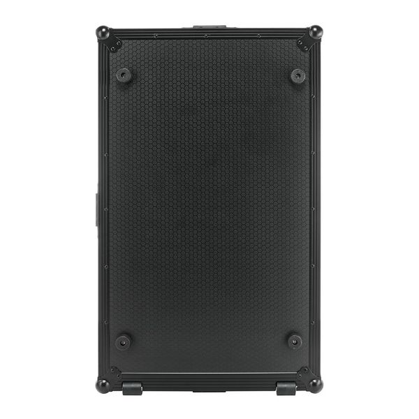 Magma DJ Case XDJ-XZ B/B