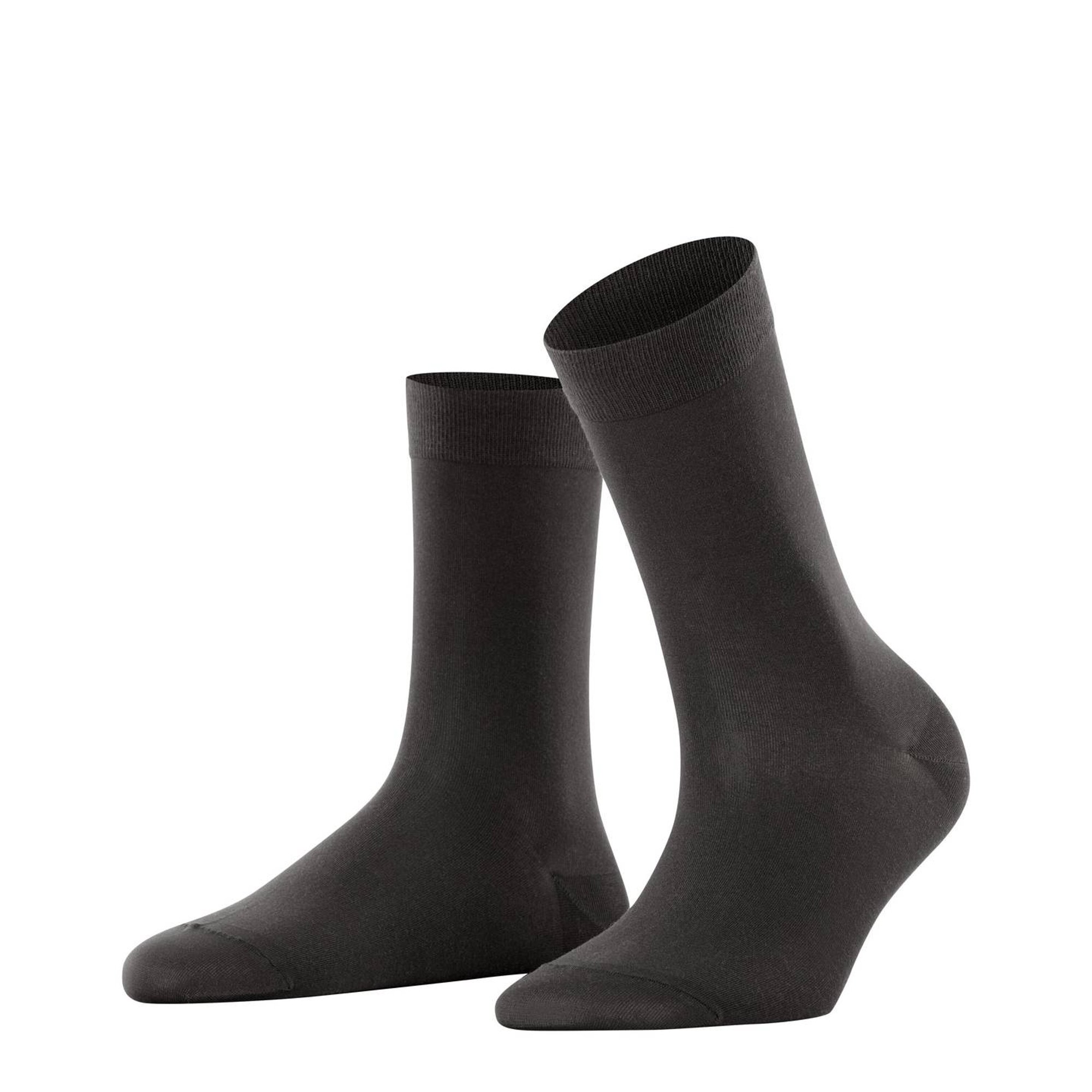 Damen Socken