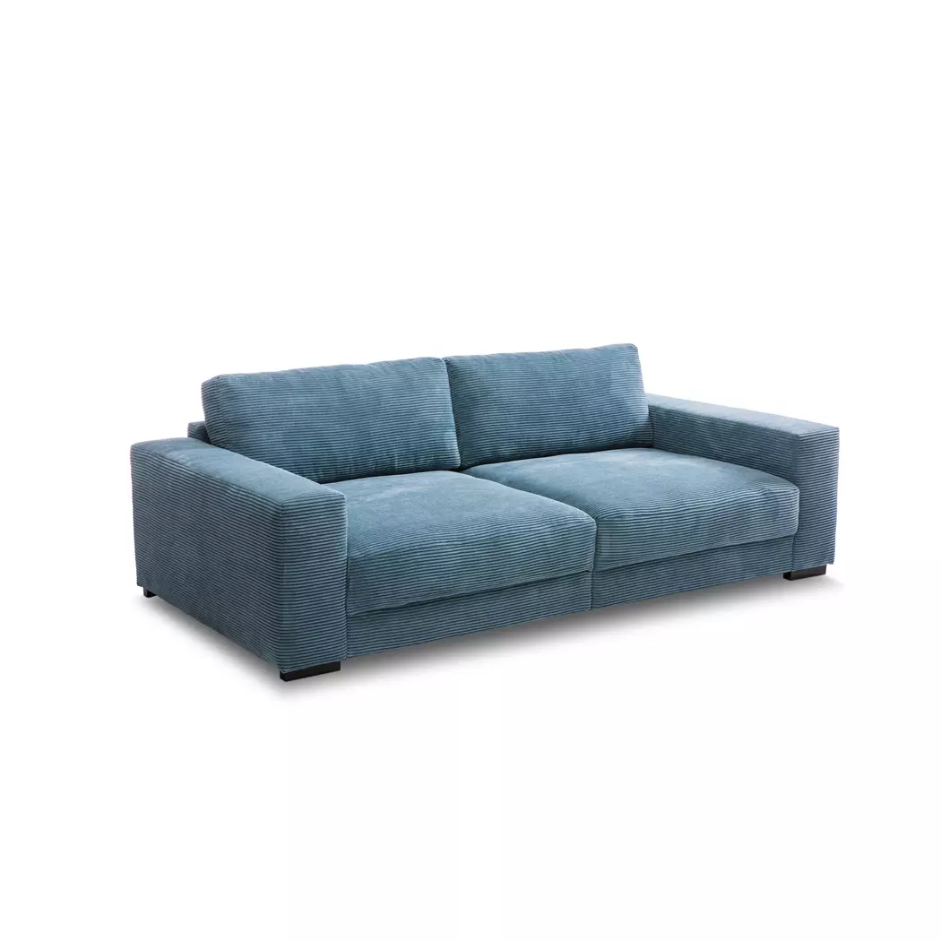 Bigsofa Marsala