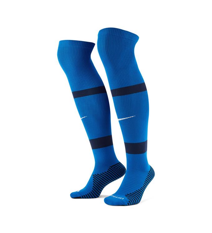 Nike MatchFit Voetbalkniekousen
