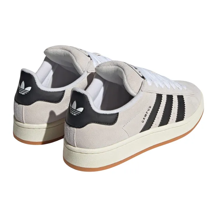 Adidas Campus 00s Sneakers Dames