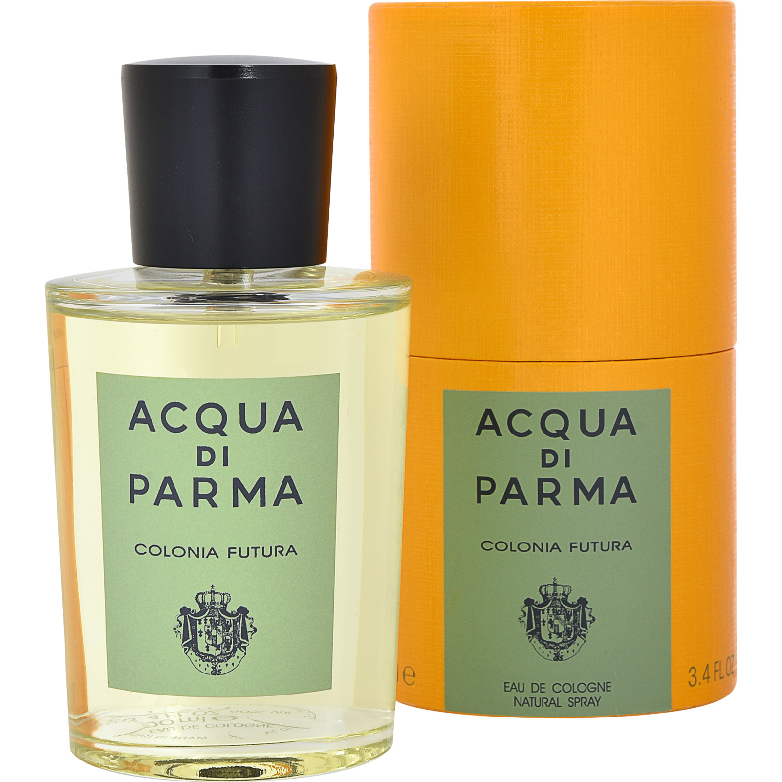Acqua di Parma Colonia Futura Eau de Cologne